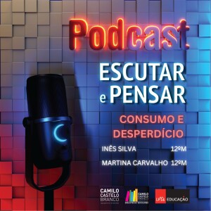 Consumo_Desperdício