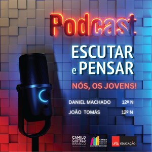 Podcast