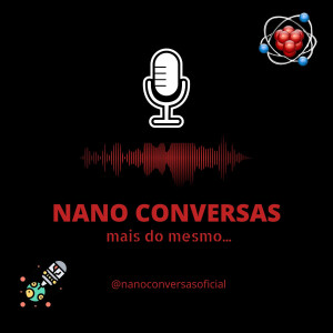 NanoTalks