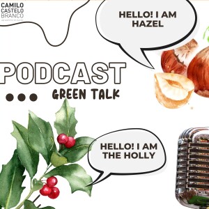 GreenTalk_Hazel_Holly