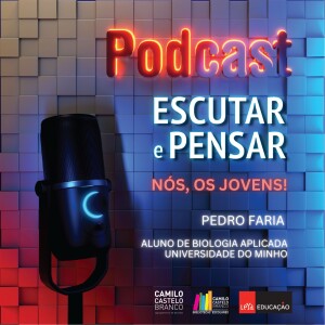 Escutar e Pensar
