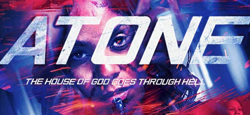 Image result for ATONE (2019)