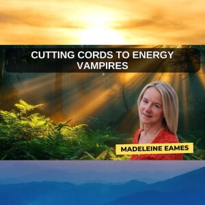 Cutting Cords to Energy Vampires