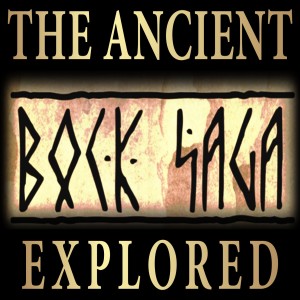 BOCK SAGA: Humanity's Oldest Story Explored - Jim Chesnar, Jocke Haggstrom, Michael Tsarion