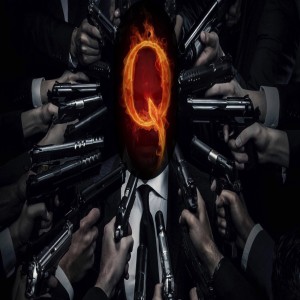 Q DEFENDED