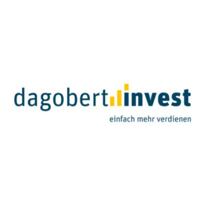 dagobertinvest - Crowdinvesting für risikotolerante Anleger