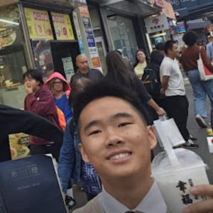 My Favorite Time of the Year as a Missionary in NYC! (week 72)