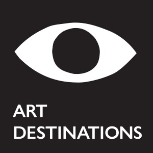 Introduction: Art Destinations Venice