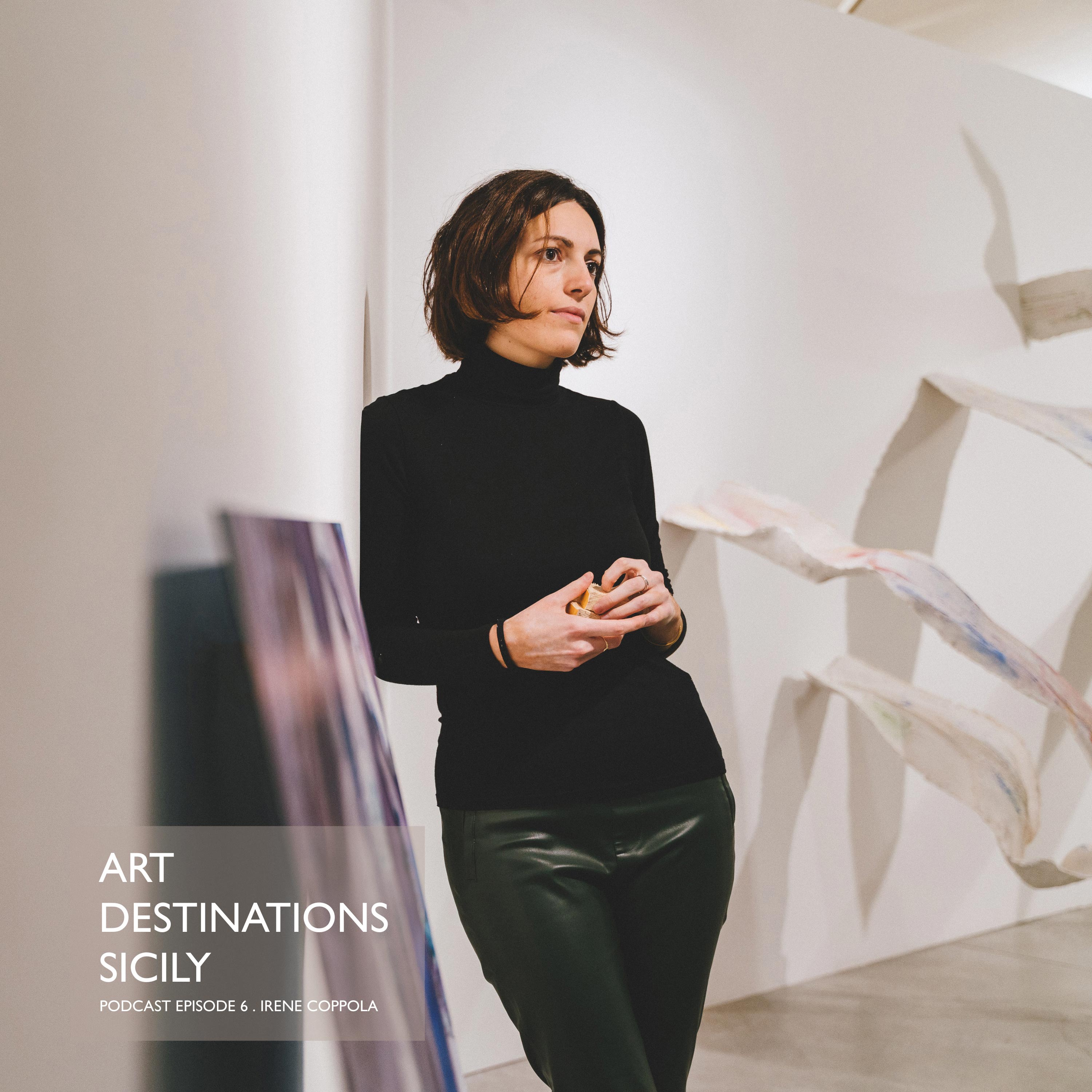 Art Destinations
