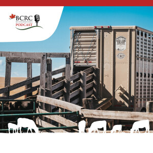 Episode 71: 15 Ways to Keep Your Beef Herd Safe