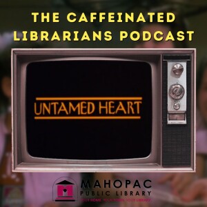 Time to Cry - Untamed Heart