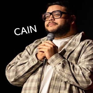 Not Giving Up on a Bit with CAIN