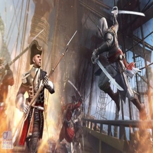 When Publishers Advocate for Piracy (Ep 432)