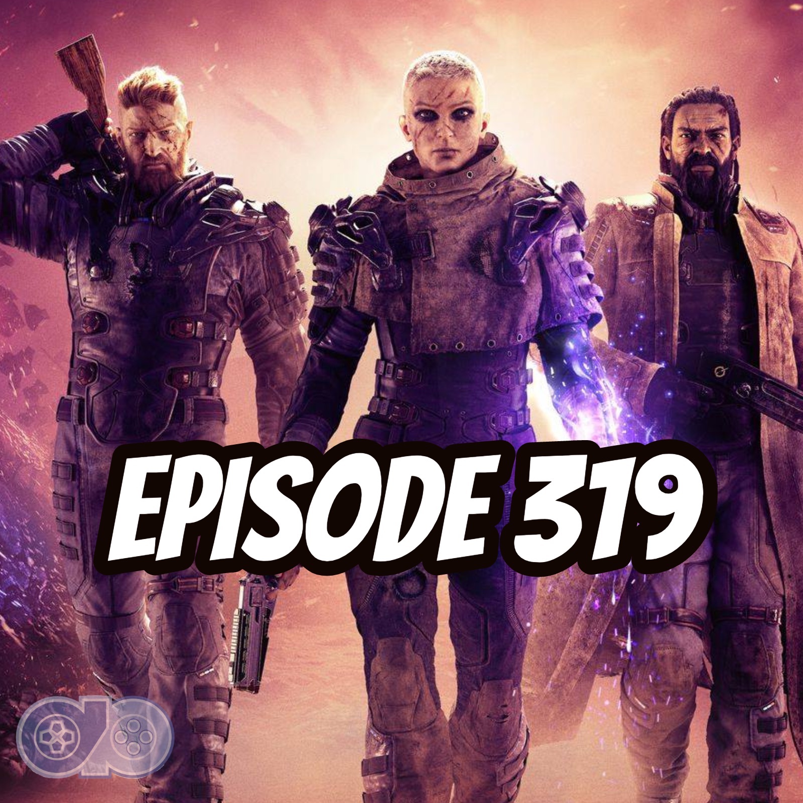 We Won’t Get Fooled Again…Unless We Do (Ep. 319)