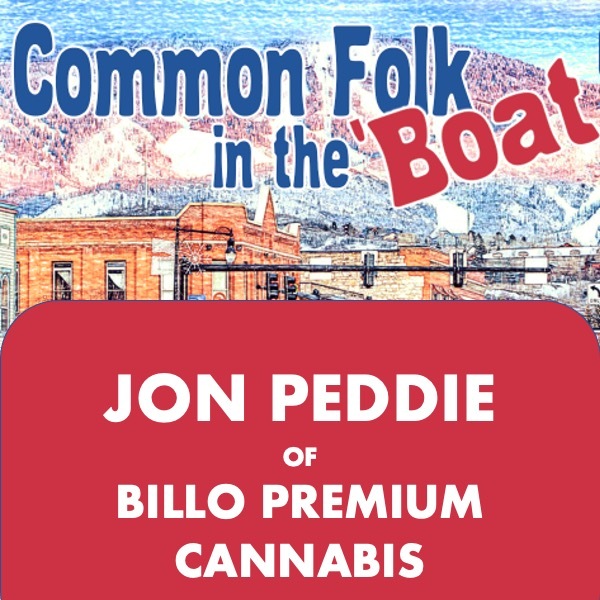 Steamboat Locals