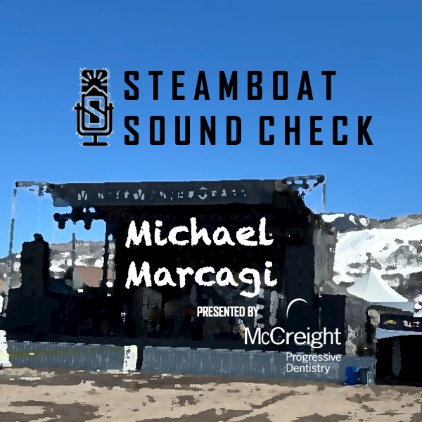 Steamboat Locals