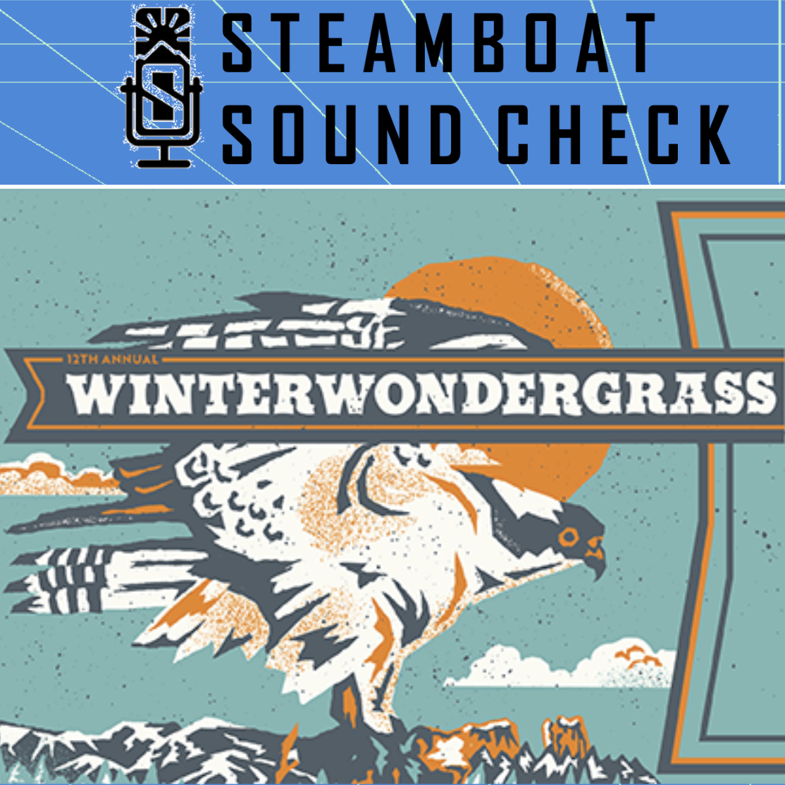 Steamboat Locals