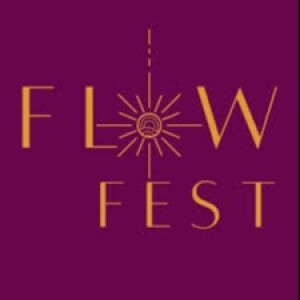 Finding Flow: An Introduction to Steamboat Flow Fest