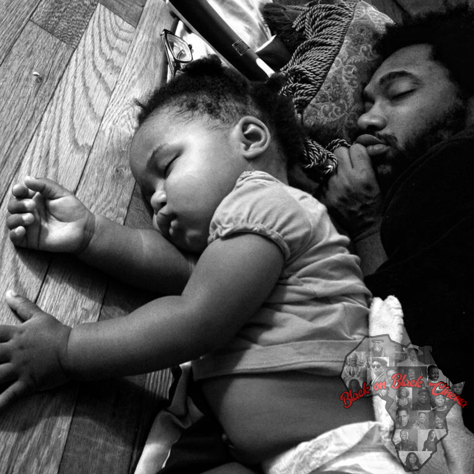 Impromptu Dadcast: Quarantine Papis - Preview to Episode 171
