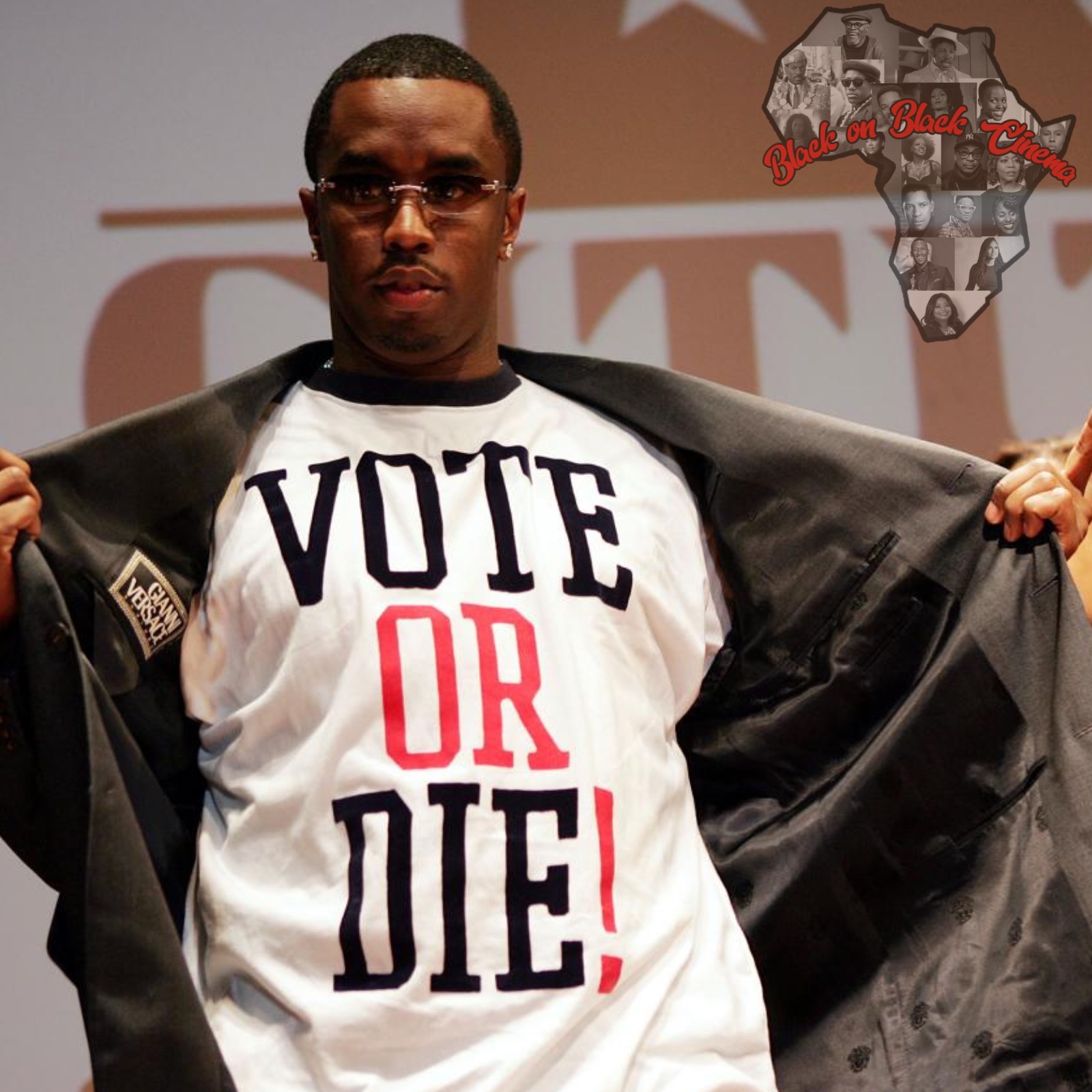 Holding the Vote Hostage Doesn’t Make Sense - Preview to Episode 174