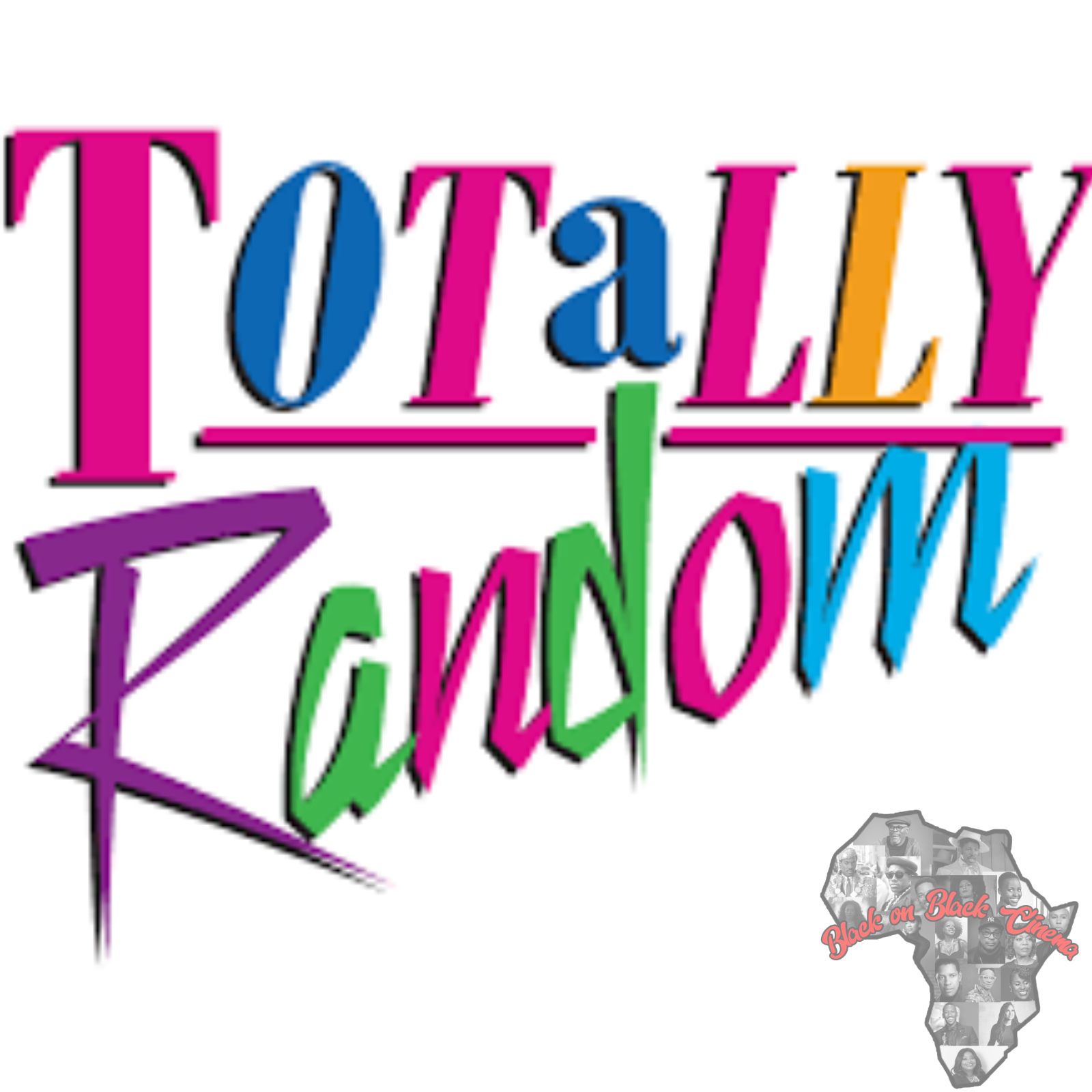 COVID Check-in and Total Randomness - Preview to Episode 175