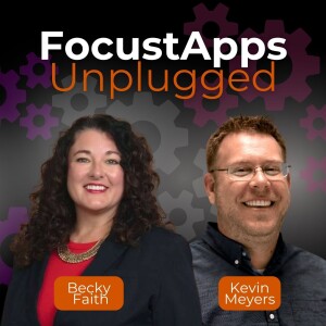E2 | AI Unpacked: Myths, Realities, and the Future