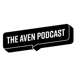 Rising Interest Rates - The Aven Podcast - Ep 1