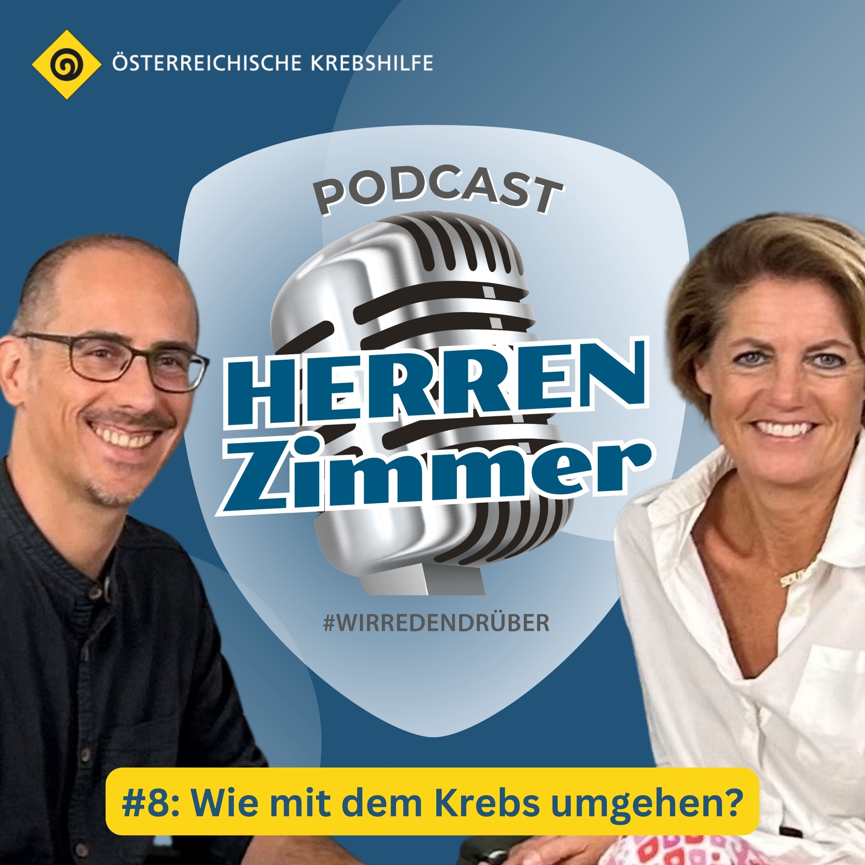 Das Herrenzimmer