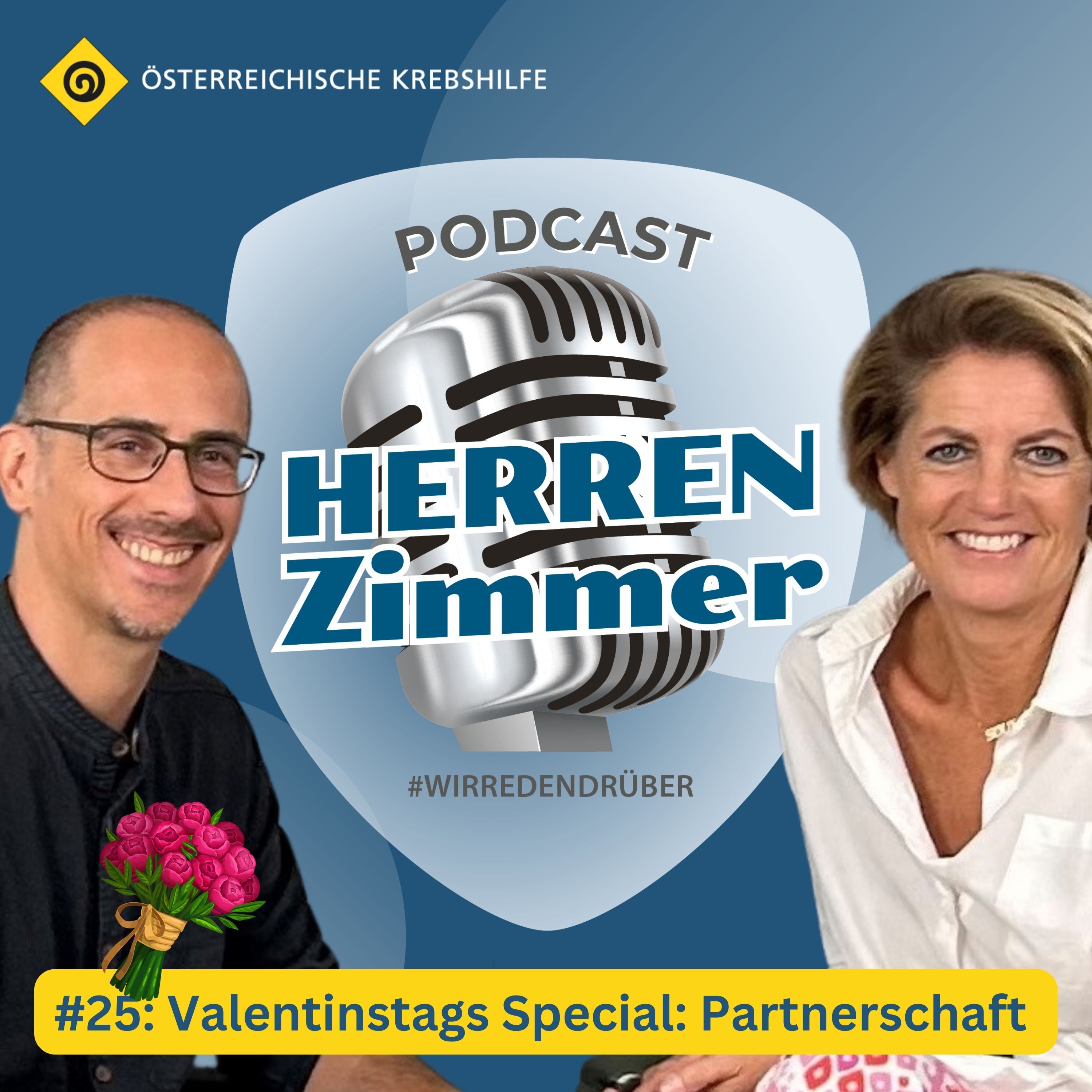Das Herrenzimmer