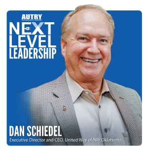 Dan Schiedel