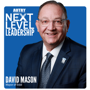 David Mason