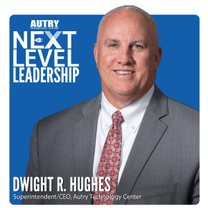 Dwight R. Hughes