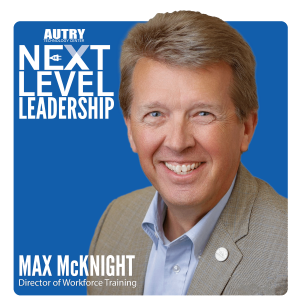 Max McKnight