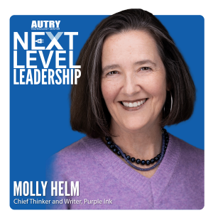 Molly Helm