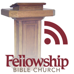 Abrahamic Covenant Reiterated
