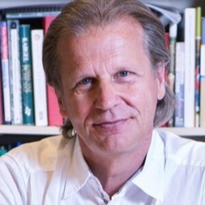 Ari Joensuu - 2022-06-12