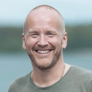 Stefan Sigfrids - 2023-06-25