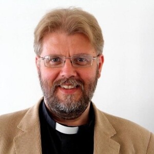 Petri Välimäki - osa 2 - 2022-09-25
