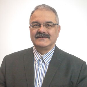 Petri Nurminen - 2022-02-13