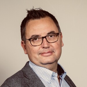 Onni Haapala Jr - 2023-11-19