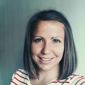 Kaksi askelta läheisempään suhteeseen Jumalan kanssa - Veera Peltonen - 2021-03-28