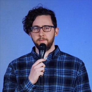 Forgiveness defined by Jesus - Jeesuksen määrittämä anteeksianto - Tim Bagwell - 2021-02-28