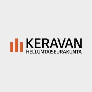 Kirsi-Maria Sopanen - 2023-05-14