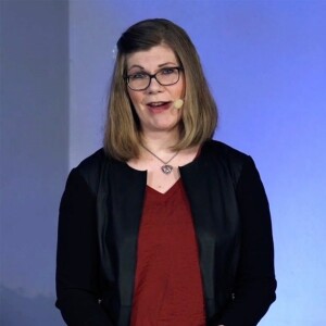 Elämän vaikeuksista selviäminen: Tapaus Elia - Annina Heinälä - 2023-05-21