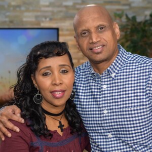 Shania & Shino Gabo - 2023-06-11