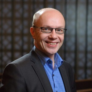 Jyrki Palmi - 2022-10-23