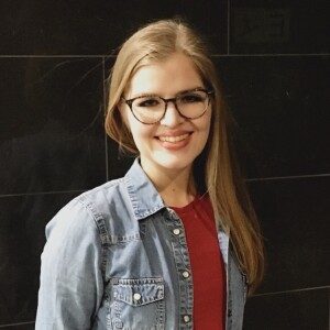Mirva Bagwell - 2023-04-30