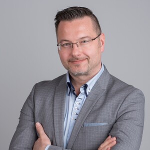 Jori Asikainen - 2023-10-29