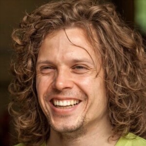 Manuel Peltonen - 2022-08-07
