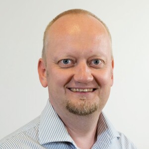 Juha Koski - 2022-08-28